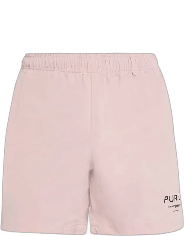 Showroom All Round Shorts