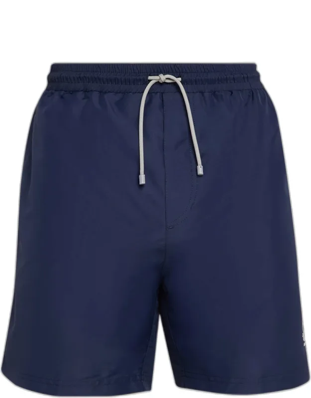 Swim Shorts
