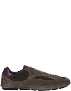 Marini Trainers