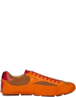 Marini Trainers