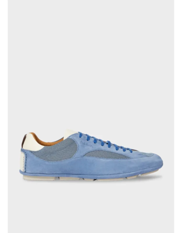 Trainers