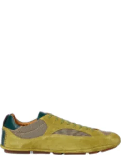 Trainers