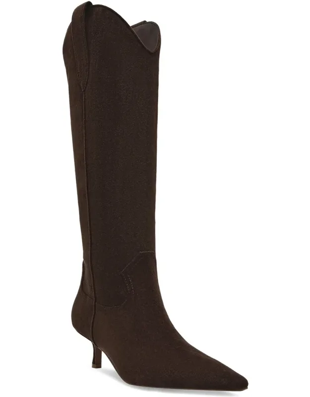 Britt Boot