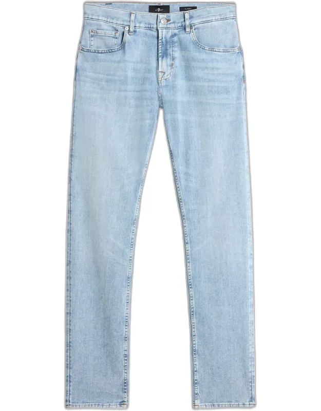 Slimmy Jeans