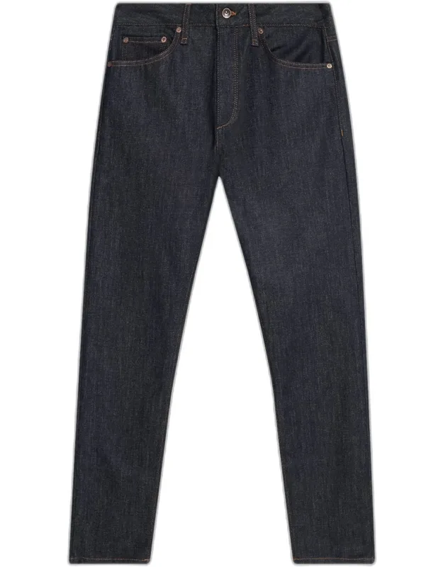 Fit 3 Slim-fit Jeans