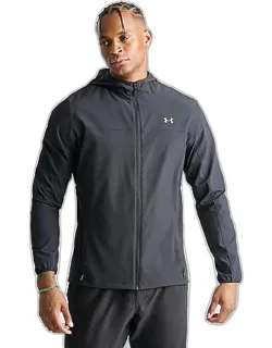 Velociti Pro Storm Jacket
