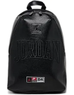 Monogram Backpack (20.8l)