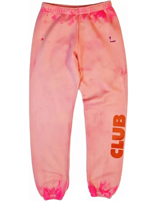 Kihei Sweatpants
