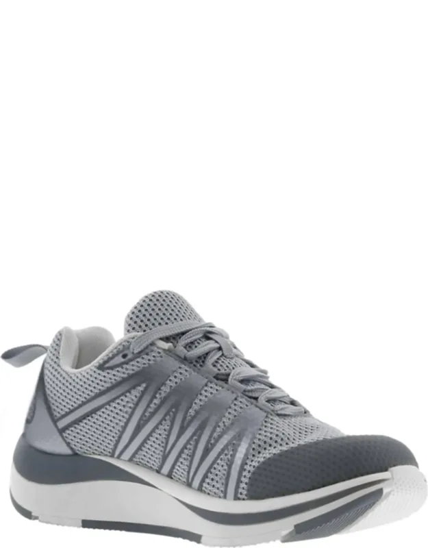 Balance Sneakers