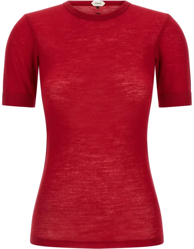 Medusa T-shirt