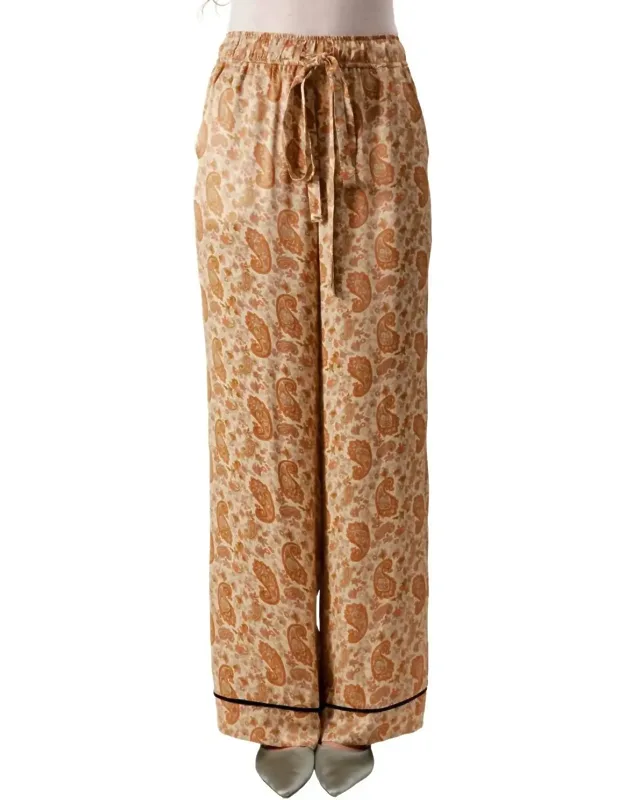 Cara Pants