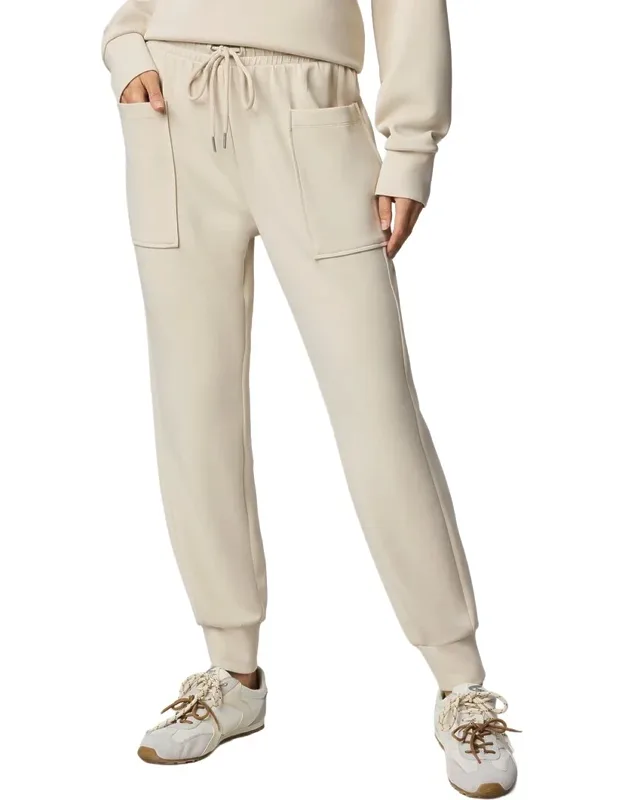 Scubasoft Joggers