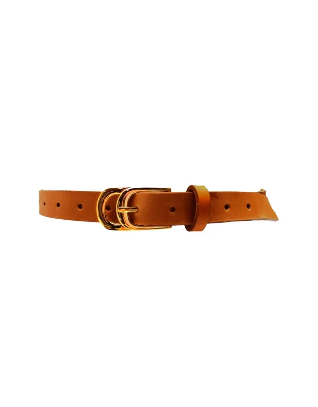 Infinity Belt