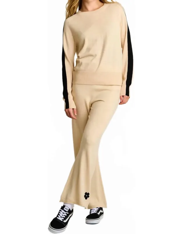 Poppy Pants