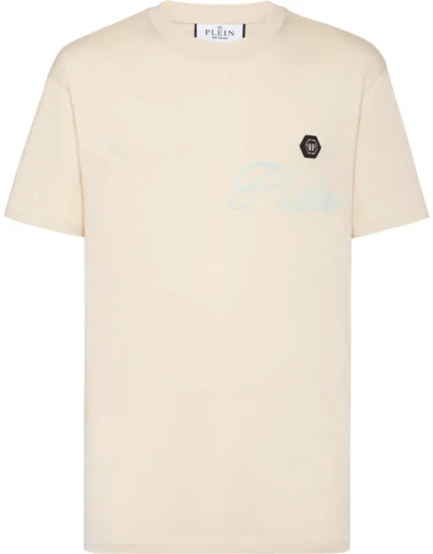 Jersey T-shirt