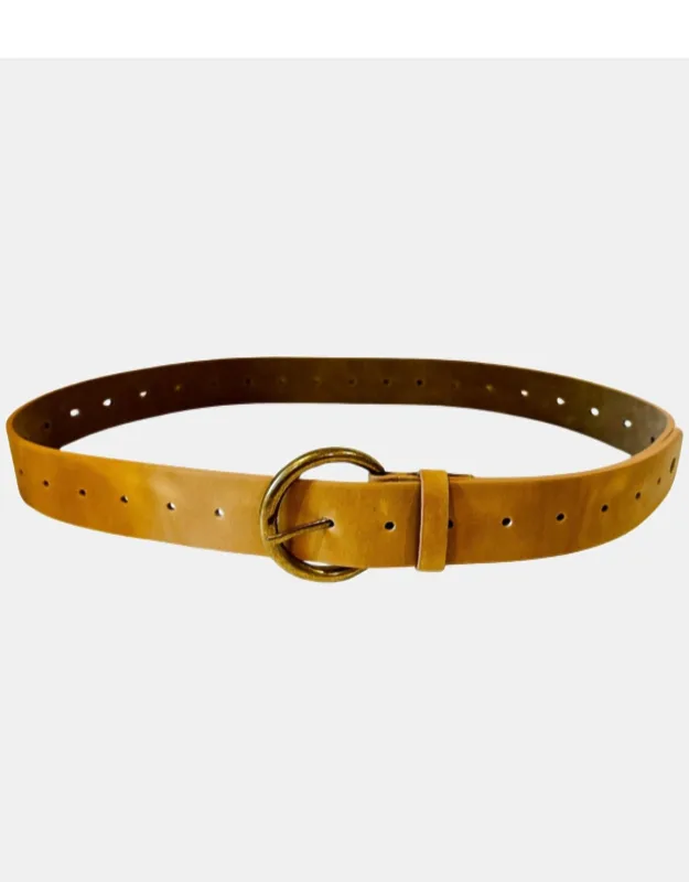 Trailblazer Belt