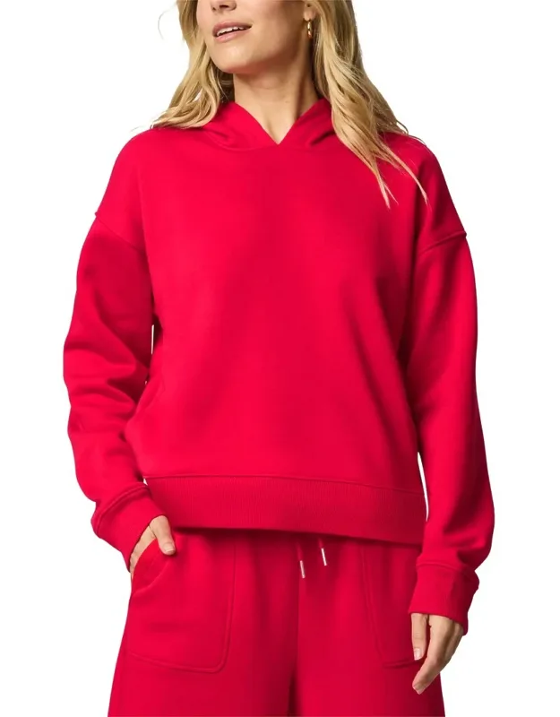 Goldie Infused Sweatshirt