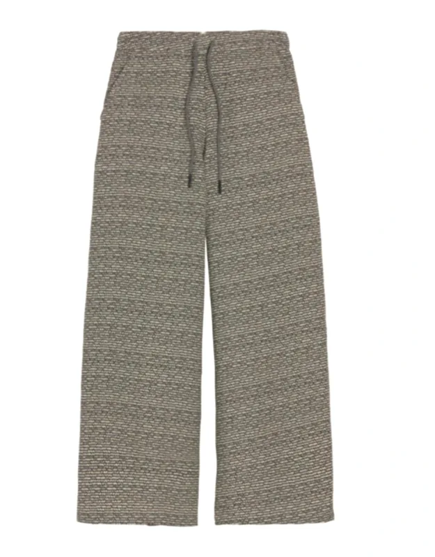 Mojave Trousers