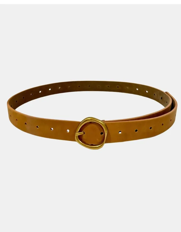 Rebel Belt