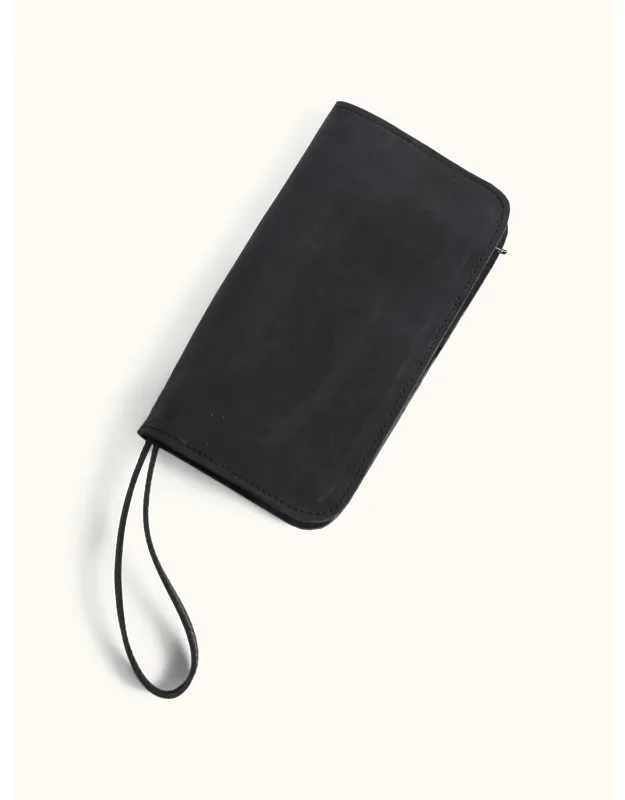 Alem Snap Wallet