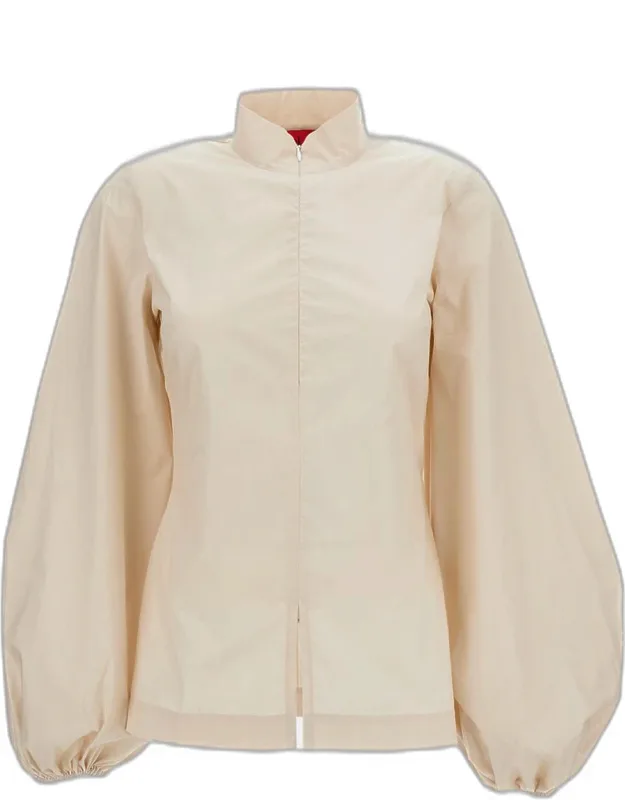 Dalila Shirt