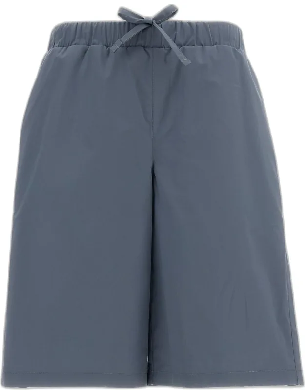 Bermuda Shorts