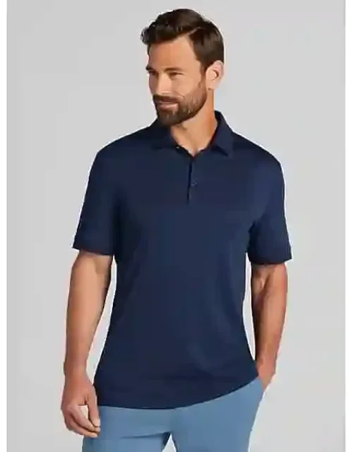 Regular Fit Polo Shirt