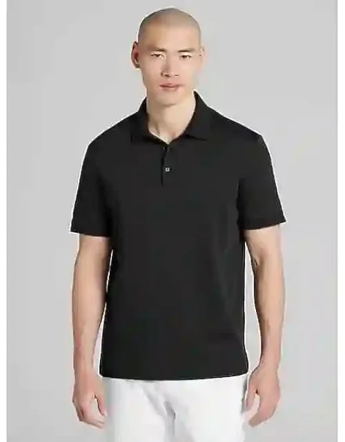 Regular Fit Polo Shirt
