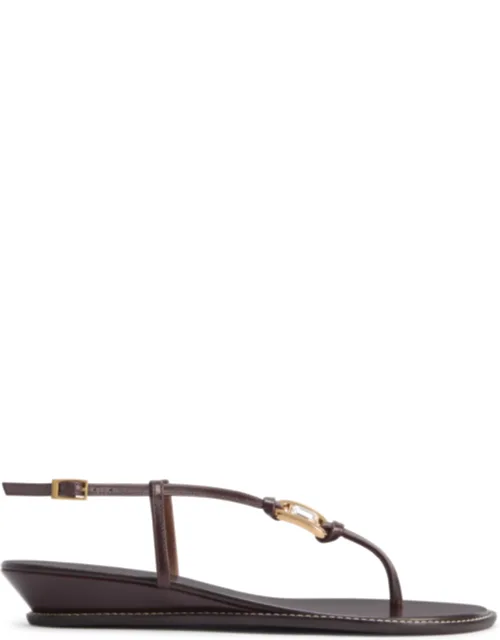 Amhelia Sandals