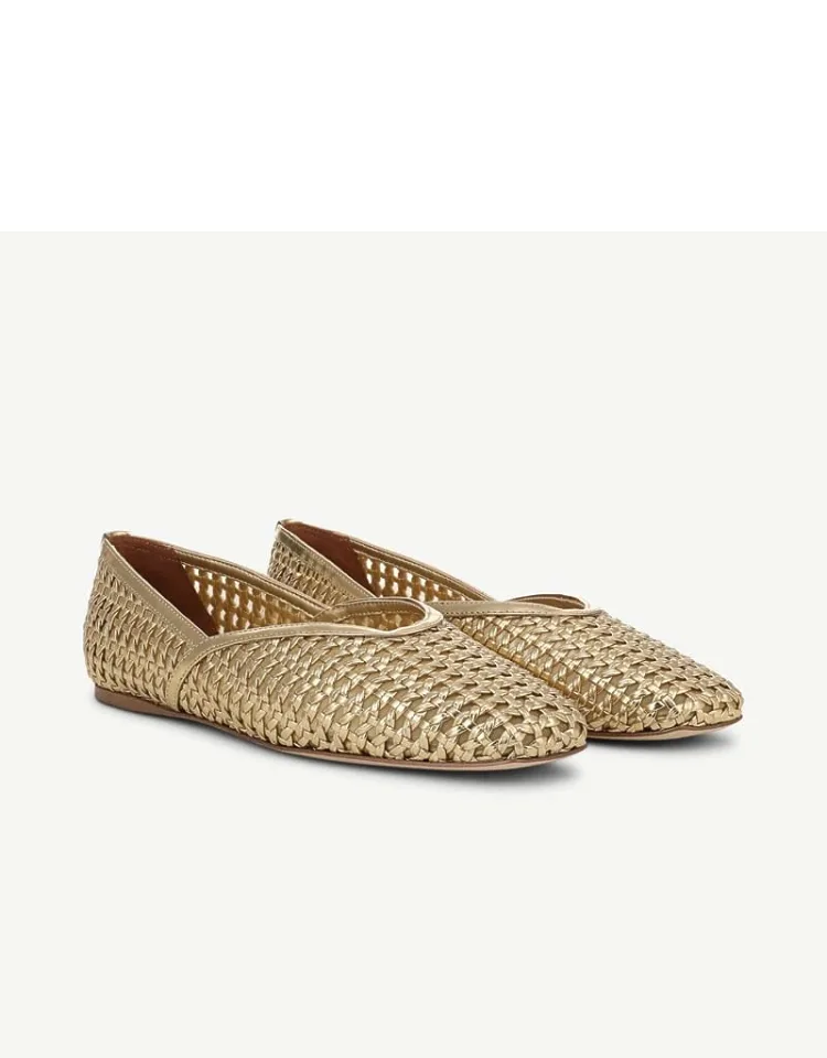 Flexa Adalina Flats