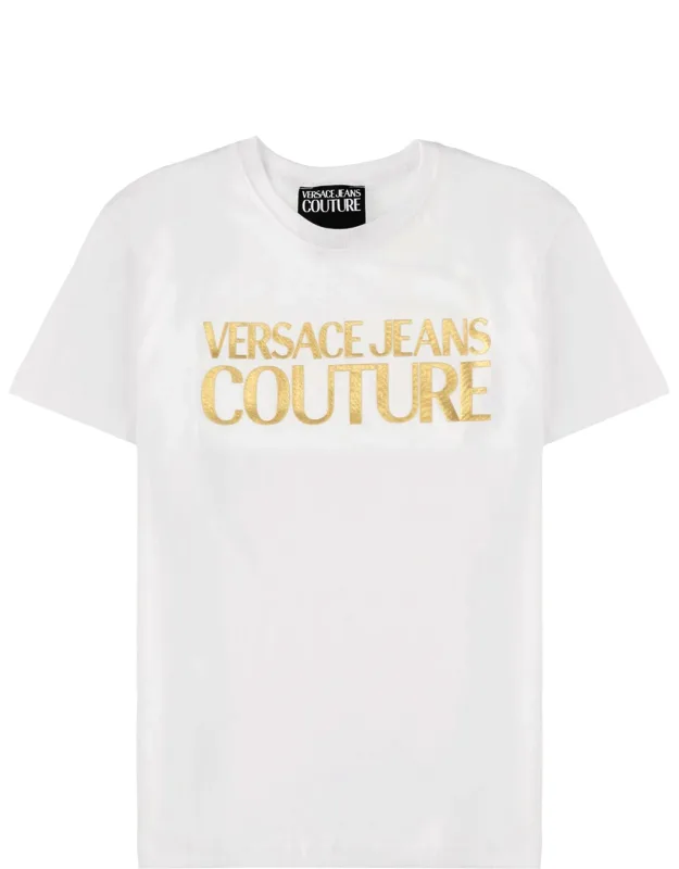 T-shirt Made In Egypt