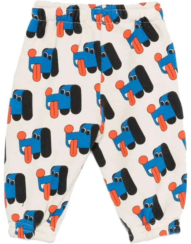 Doggy Mate Pants