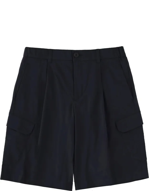 Cargo Shorts