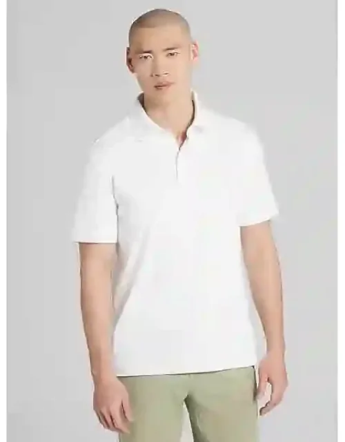 Regular Fit Polo Shirt
