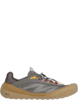 Trailgrip Low-top Sneakers