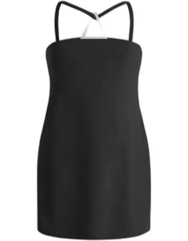 Nolo Mini Dress