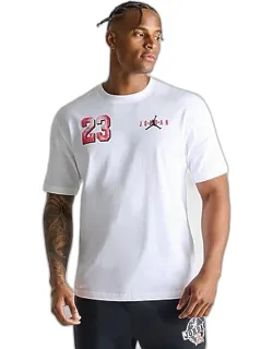 Varsity 23 T-shirt