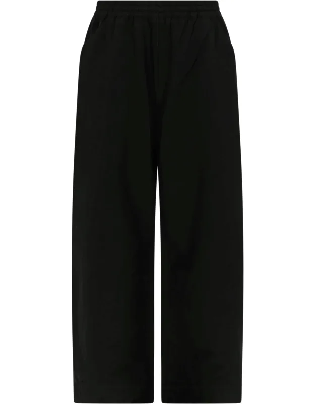 Pants "envelope"