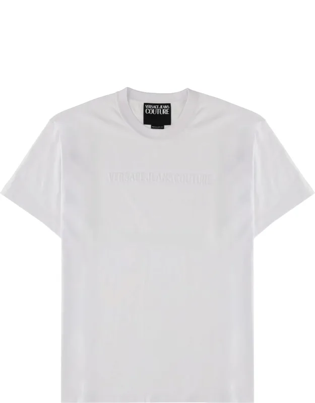 T-shirt Regular Fit