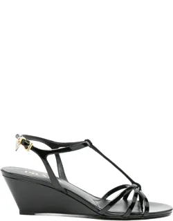 Prada Boots F 1x383o 055 069 F0002