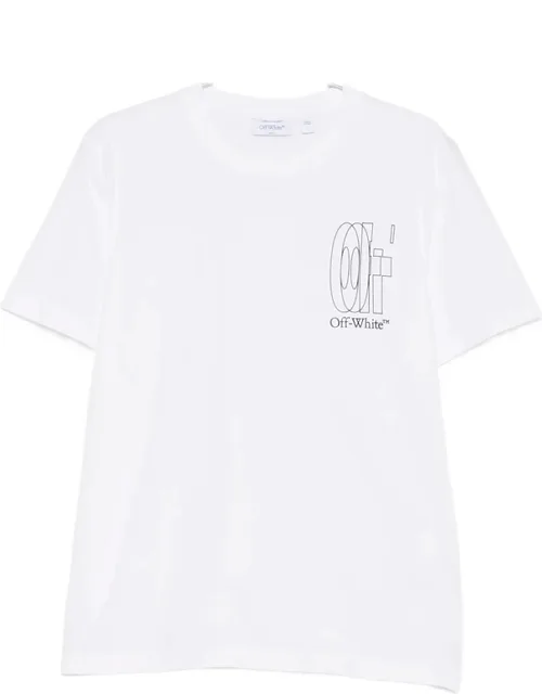Graphic T-shirt