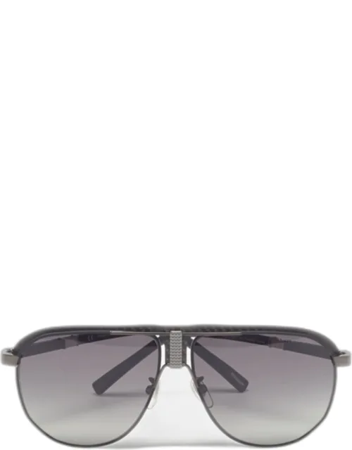 Polarized Aviator Sunglasses