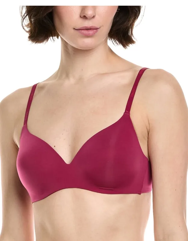Litewear Wirefree Bra