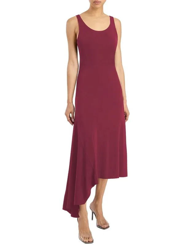 A-line Dress