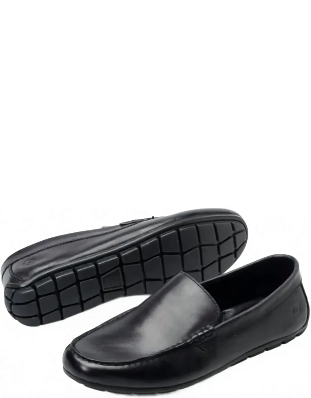 Allan Shoes