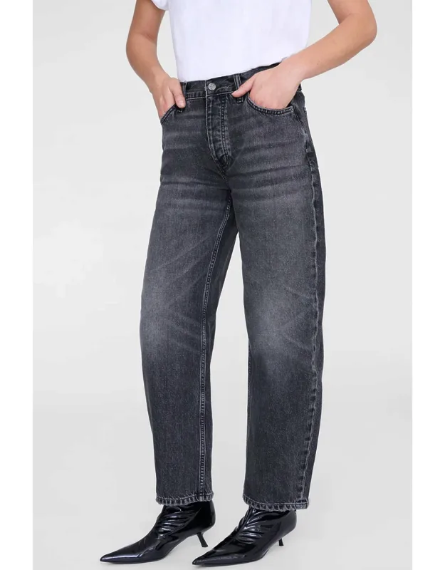 Fritz Jeans