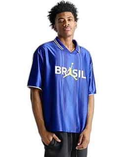 Brazil Polo Shirt