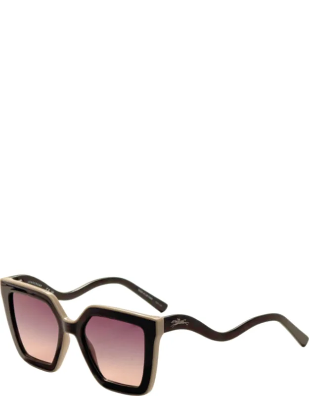 53mm Sunglasses