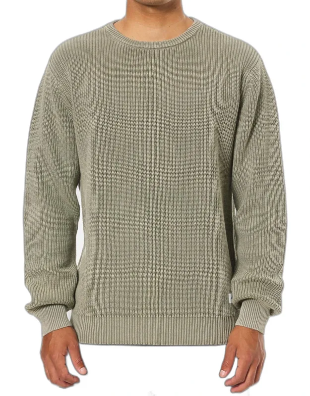 Swell Sweater