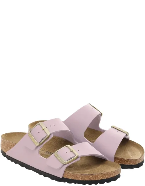 Arizona Sandal